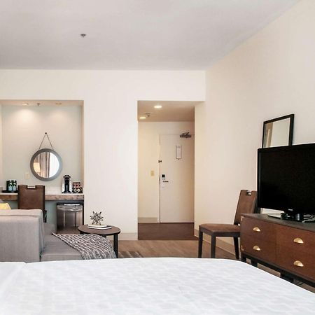 St Charles Coach House, Ascend Hotel Collection Новий Орлеан Екстер'єр фото
