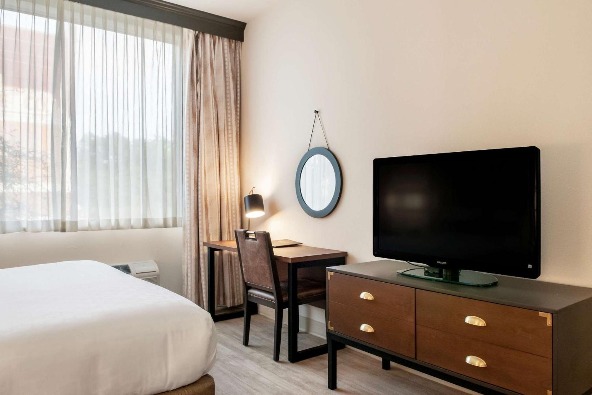 St Charles Coach House, Ascend Hotel Collection Новий Орлеан Екстер'єр фото